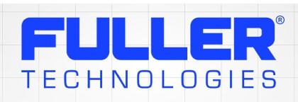 New Project - 2026-02-09T162055.904