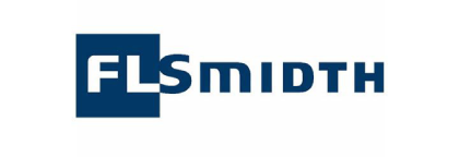 New Project - 2026-02-09T162228.291