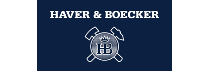 New Project - 2026-02-09T162311.633