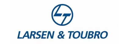 New Project - 2026-02-09T162337.027