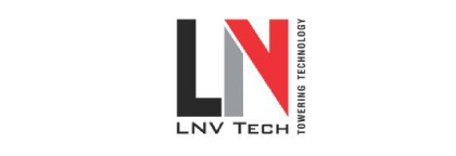 New Project - 2026-02-09T162402.599