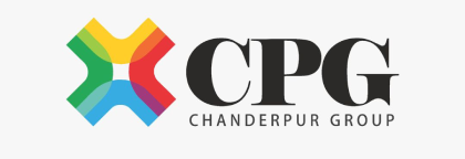 New Project - 2026-02-09T162424.594