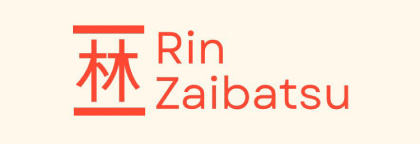 New Project - 2026-02-09T162444.020