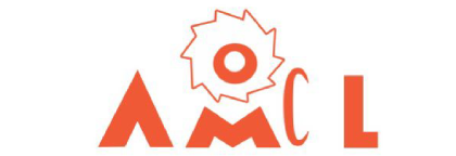 New Project - 2026-02-09T162510.783