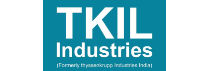 New Project - 2026-02-09T162558.870