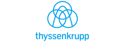 New Project - 2026-02-09T162623.016