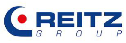 New Project - 2026-02-09T162642.698