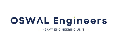 New Project - 2026-02-09T162730.688