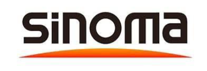 New Project - 2026-02-09T162817.366