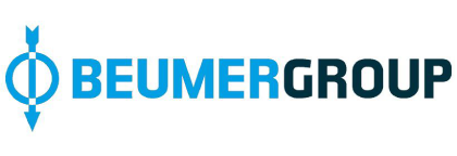 New Project - 2026-02-09T162838.440