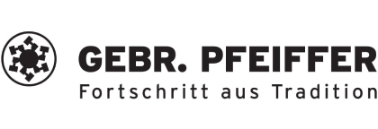 New Project - 2026-02-09T162858.003