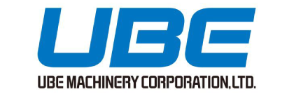 New Project - 2026-02-09T162933.127