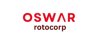 New Project - 2026-02-09T163007.299